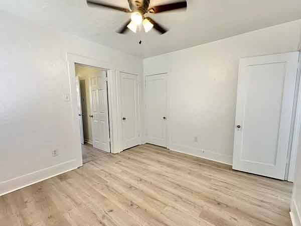1BR/1BA Apartment · Alameda photo 5