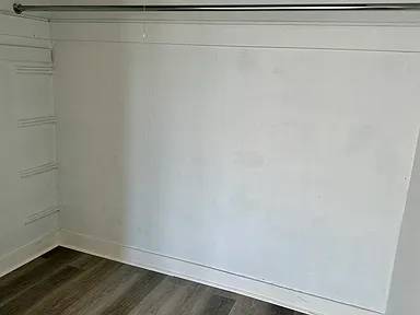 0BR/1BA Apartment on Webster St · San Francisco photo 3