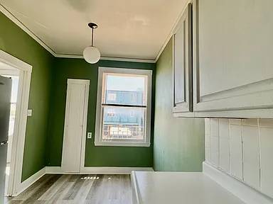 0BR/1BA Apartment on Webster St · San Francisco photo 5