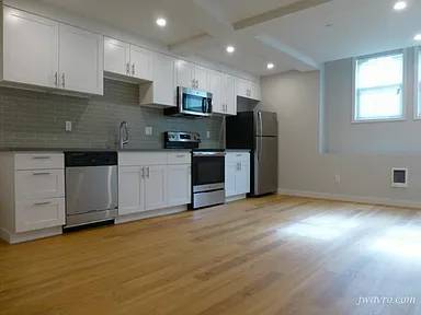 1BR/1BA Apartment · Jamaica photo 2