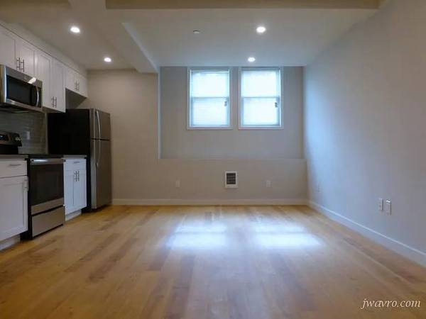1BR/1BA Apartment · Jamaica photo 4
