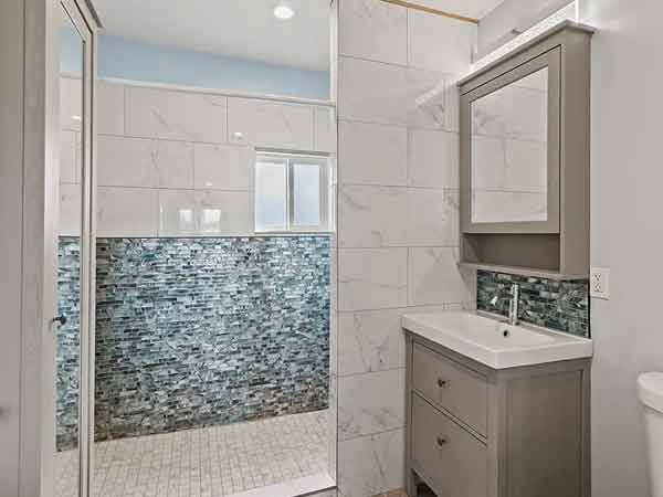 1BR/1BA Apartment · Sunnyvale photo 3