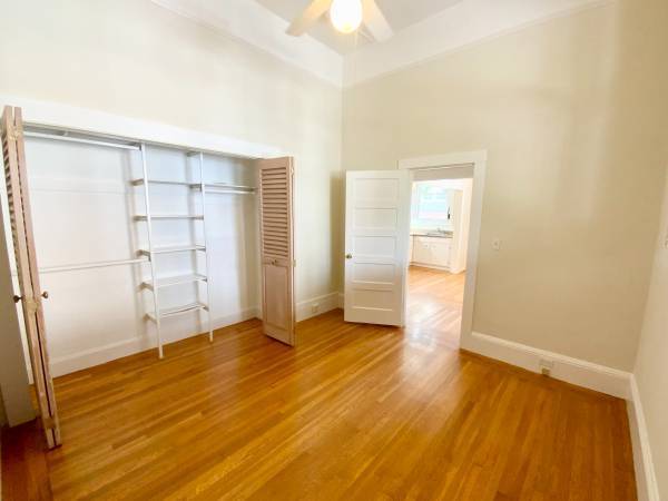 1BR/1BA Apartment · New York photo 3