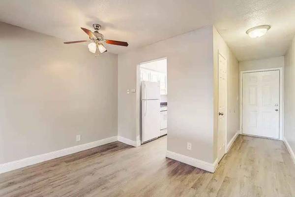 1BR/1BA Apartment · New York photo 3