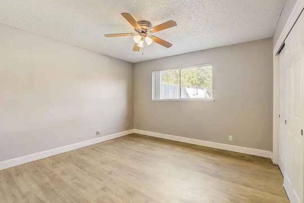 1BR/1BA Apartment · New York photo 4