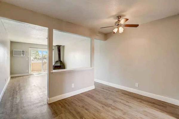 1BR/1BA Apartment · New York photo 5