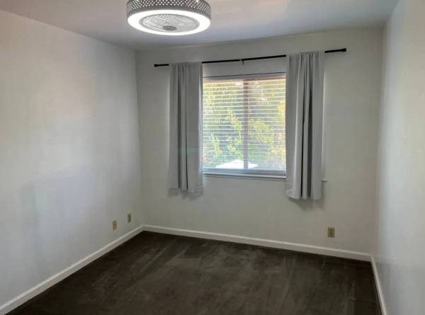 4BR/3BA Apartment · San Jose photo 3