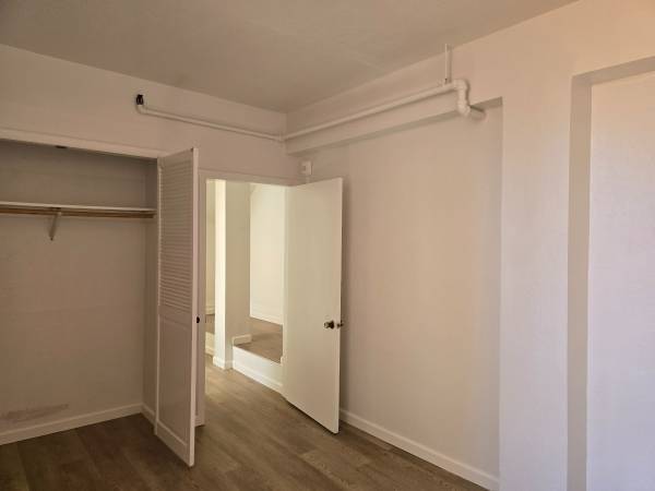 1BR/1BA Apartment · New York photo 2