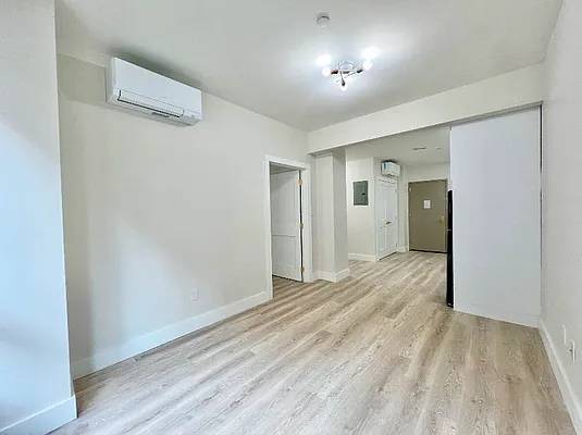 1BR/1BA Apartment · Petaluma photo 3