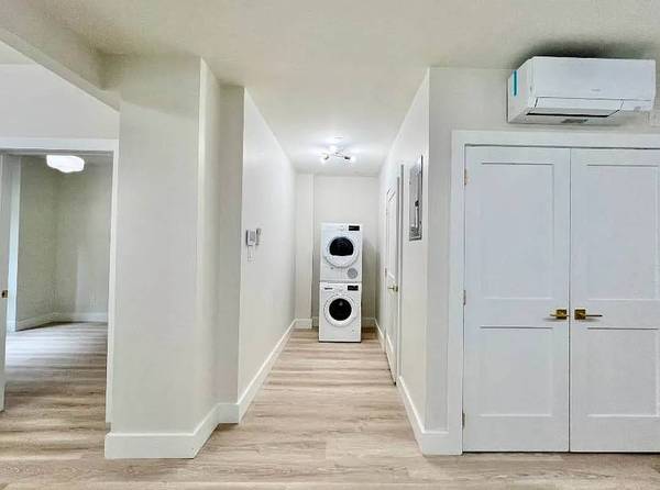 1BR/1BA Apartment · Petaluma photo 4