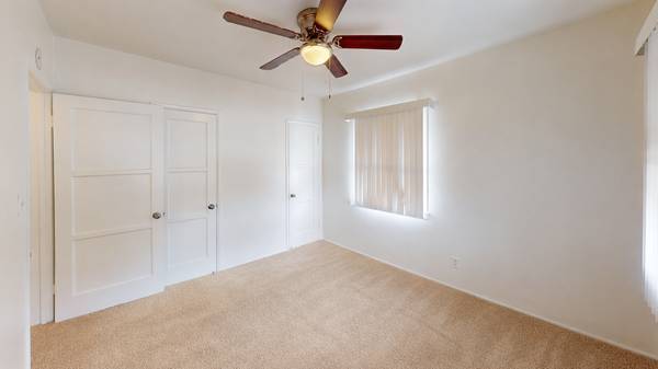 1BR/1BA Apartment · San Francisco photo 3