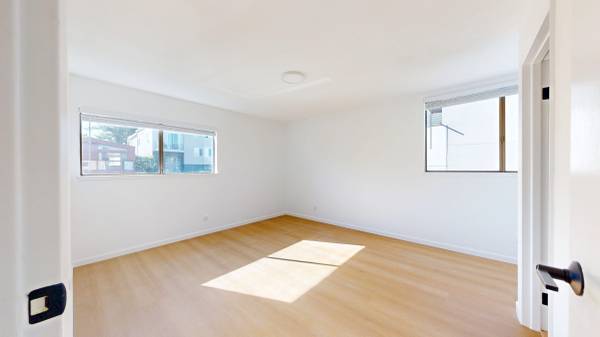 1BR/1BA Apartment · Bronx photo 4