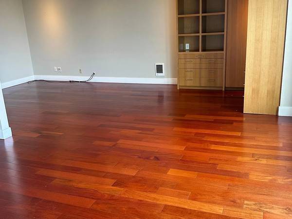 1BR/1BA Apartment · Staten Island photo 3