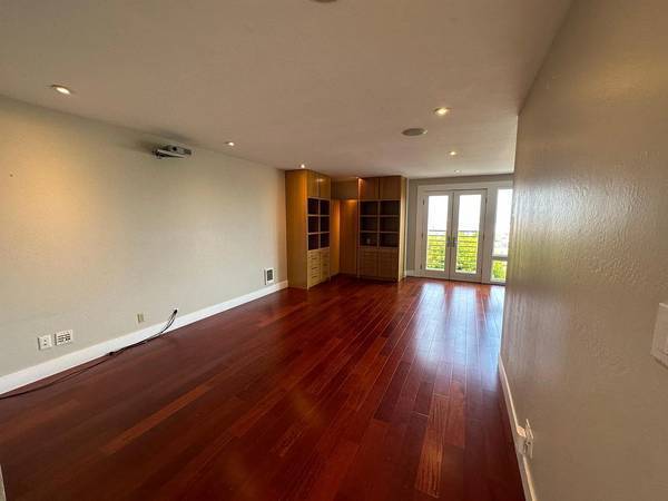 1BR/1BA Apartment · Staten Island photo 5