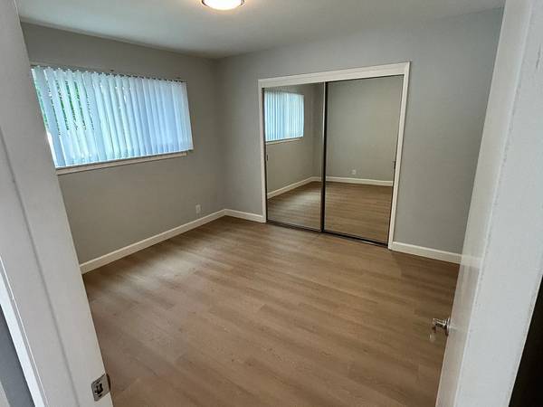 1BR/1BA Apartment · Staten Island photo 3
