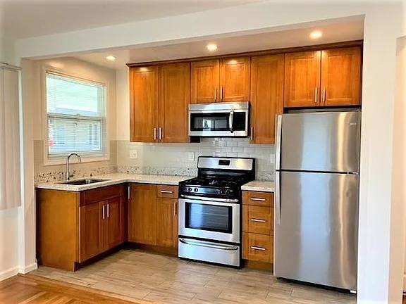 1925 Jefferson Street, San Francisco, CA 94123 photo 4