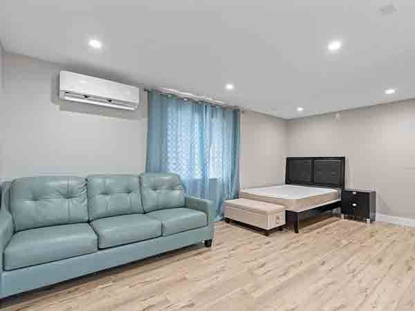 1BR/1BA Apartment · Staten Island photo 2