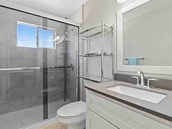 1BR/1BA Apartment · Staten Island photo 3