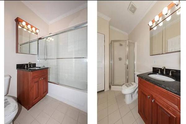 2BR/1BA Apartment · San Francisco photo 3