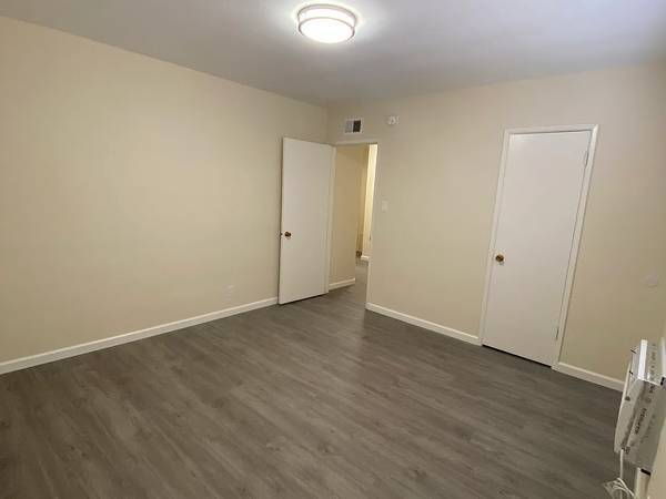 1BR/1BA Apartment · San Francisco photo 2