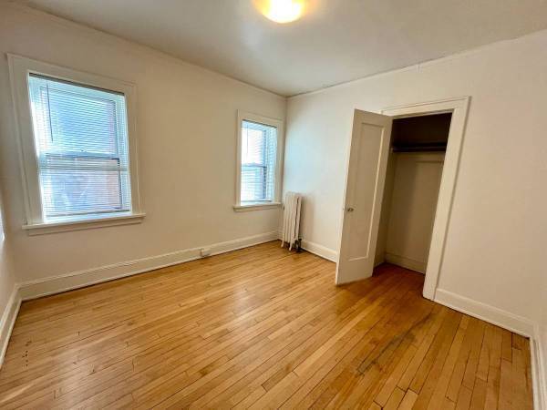 1BR/1BA Apartment · Capitola photo 2