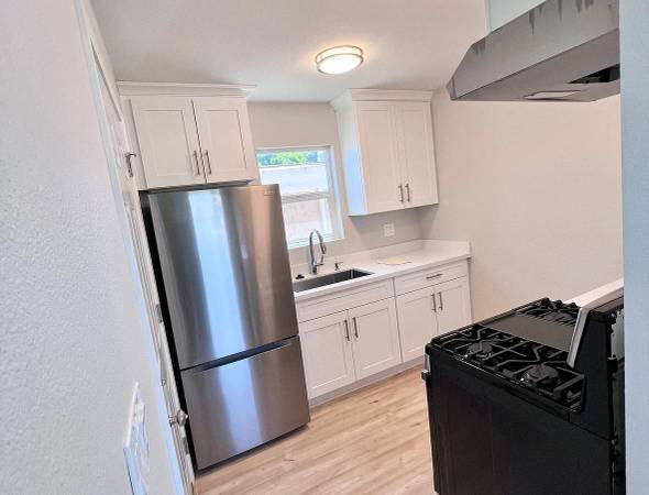 1BR/1BA Apartment · Brooklyn photo 3