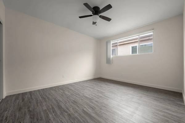 1BR/1BA Apartment · Novato photo 2