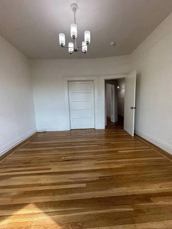 1BR/1BA Apartment · Bronx photo 3