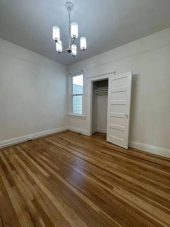 1BR/1BA Apartment · Bronx photo 4