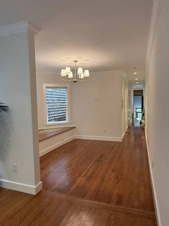 2BR/1BA Apartment · San Francisco photo 3