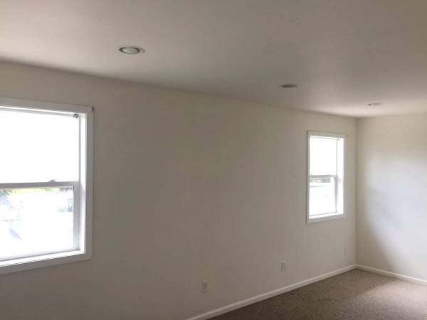 1BR/1BA Apartment · New York photo 5