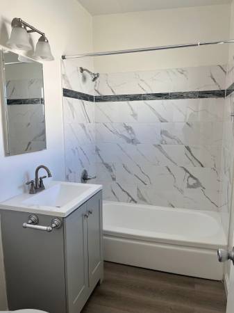 1BR/1BA Apartment · San Francisco photo 3
