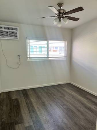 1BR/1BA Apartment · San Francisco photo 4