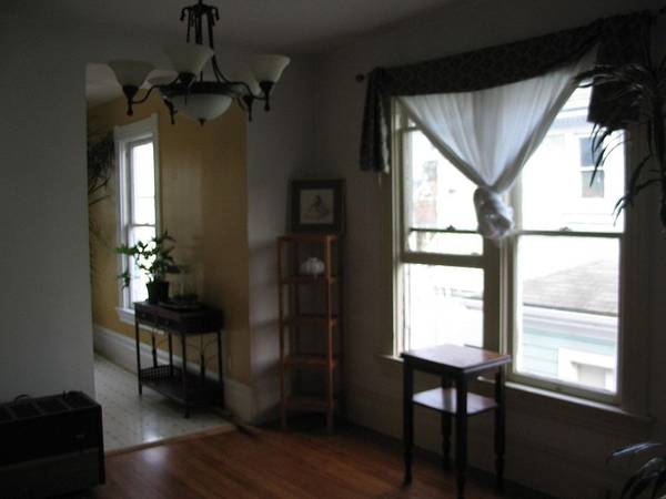 Pacific Terrace photo 2