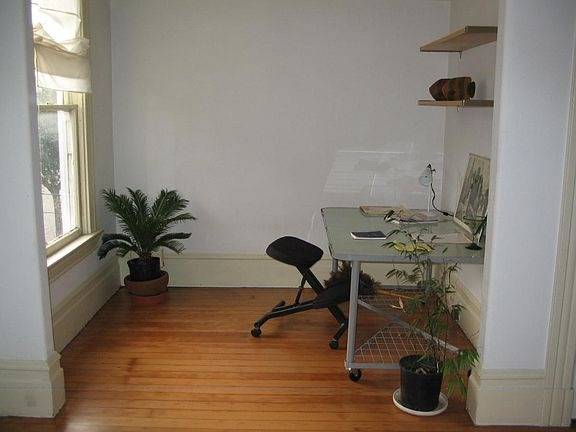 Pacific Terrace photo 3