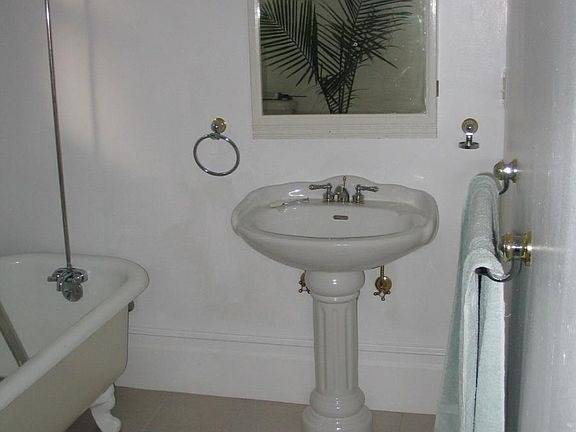 Pacific Terrace photo 4