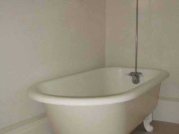 Pacific Terrace photo 5