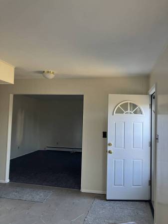 1BR/1BA Apartment · San Francisco photo 2