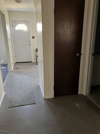 1BR/1BA Apartment · San Francisco photo 3