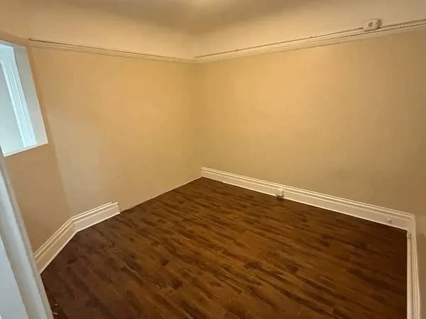 1BR/1BA Apartment on Mission St · San Francisco photo 3