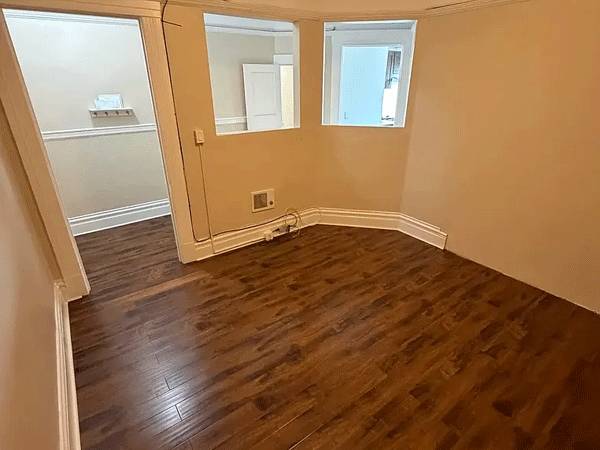 1BR/1BA Apartment on Mission St · San Francisco photo 5
