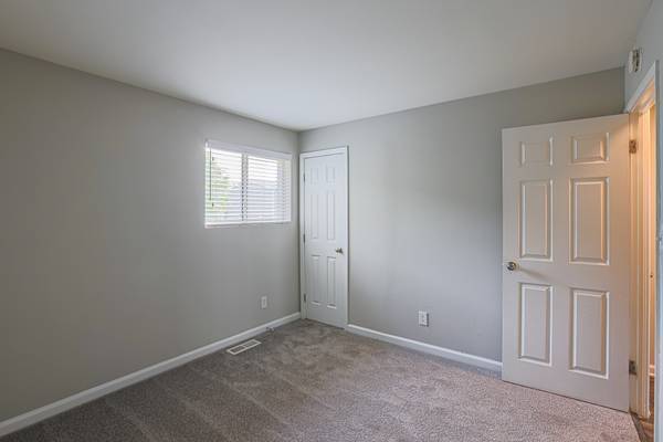 1BR/1BA Apartment · San Francisco photo 2