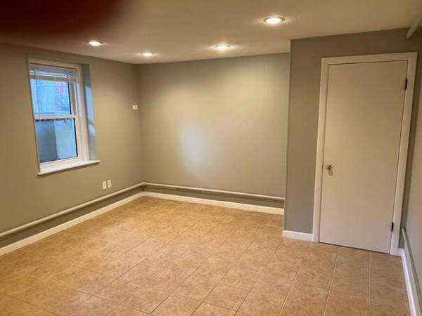 1BR/1BA Apartment · San Francisco photo 2