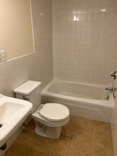 1BR/1BA Apartment · San Francisco photo 4