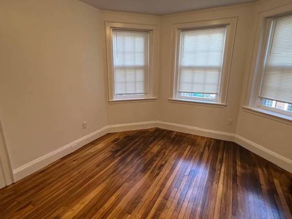 1BR/1BA Apartment · San Francisco photo 4