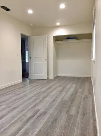 1BR/1BA Apartment · San Jose photo 4