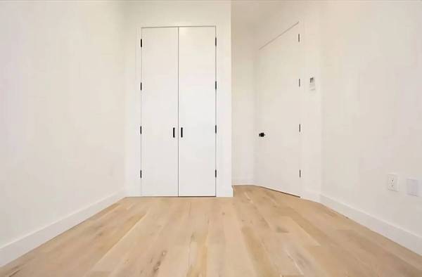 1BR/1BA Apartment · San Francisco photo 2