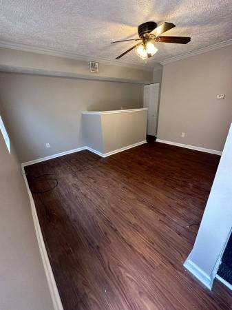 1BR/1BA Apartment · San Francisco photo 2