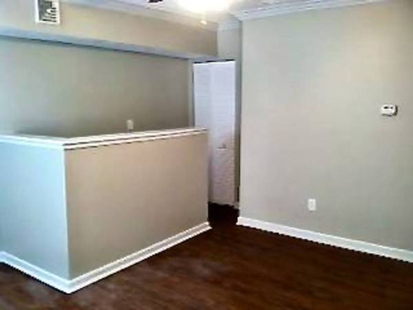 1BR/1BA Apartment · San Francisco photo 4