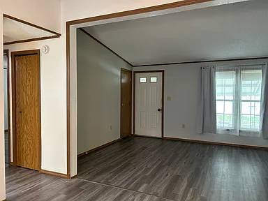 1BR/1BA Apartment · Palo Alto photo 2